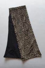 Damen accessoires schal gebraucht kaufen  Berlin