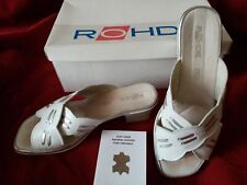 Ladies rohde white for sale  ROCHDALE