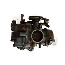 Carburatore suzuki burgman usato  Grosseto