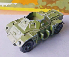 Vintage 1972 dinky for sale  KIDLINGTON