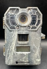 Stealth cam model for sale  Montgomery