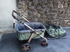 Hpz pet rover for sale  Worcester