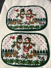 Lot vtg csc for sale  Highland