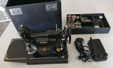 Super nice 1948 for sale  Prescott