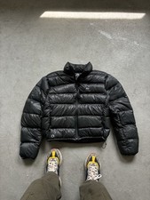 Mountain hardwear down gebraucht kaufen  Deutschland
