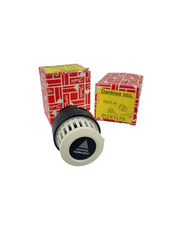 Danfoss thermostat ravl gebraucht kaufen  Lübeck
