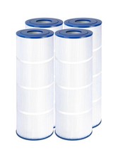 1975 pool filter for sale  Fort Mill