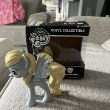 Mlp little pony for sale  Rochester