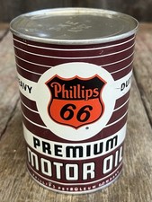 Nos vintage phillips for sale  Ogunquit