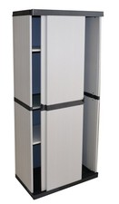 Mongardi 7890c04 armadio usato  Italia