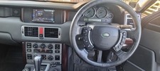 Range rover 4.4 for sale  COLCHESTER