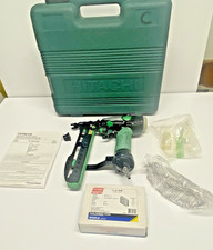 Hitachi n3804ab3 narrow for sale  Broadway