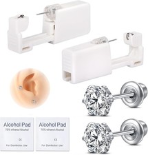 Avyring ear piercing for sale  MANCHESTER