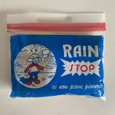 New raincoat waterproof for sale  NOTTINGHAM