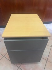 Caisson bureau qualité d'occasion  Viarmes