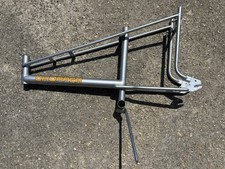 Original raleigh chopper for sale  BODMIN