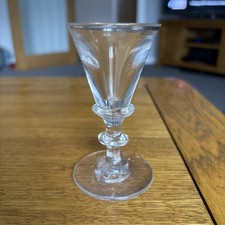 Antique deceptive dram for sale  MINEHEAD