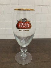 Stella artois gold for sale  Peru