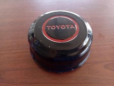 1986 1995 toyota for sale  Goodyear