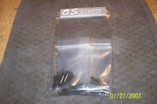120ii 160 surpass for sale  Whitehall