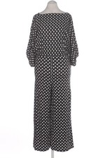 Blutsgeschwister jumpsuit vera gebraucht kaufen  Berlin
