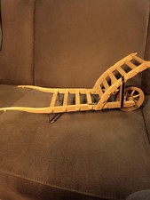 deko schubkarre gebraucht kaufen  Wohratal