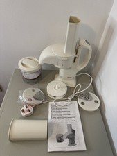 Home electric mini for sale  PETERBOROUGH