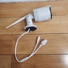 Câmeras IP sem fio Safevant 1080P 3,6 mm comprar usado  Enviando para Brazil