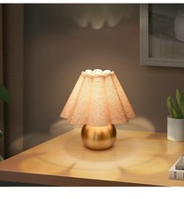 Gold small bedside for sale  Saint Petersburg