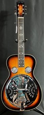 gold tone resonator guitar for sale gold tone resonator guitar for sale Bristol