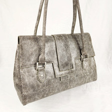 Charlie lapson faux for sale  Las Vegas