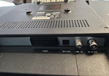 thomson 32 tv for sale thomson 32 tv for sale FELTHAM