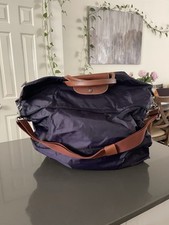 bag expandable for sale bag expandable for sale Issaquah