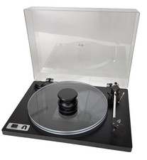 Turn audio orbit for sale  Santa Fe