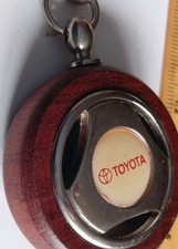Vintage old keyring for sale  RAMSGATE