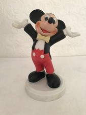 Vintage mickey mouse for sale Vintage mickey mouse for sale  KNUTSFORD