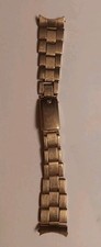 Original used rolex for sale  Callands