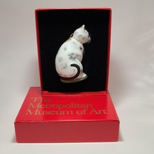 Vtg metropolitan museum for sale  Ocean Springs