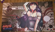 Naruto hinata hyuga for sale  Bloomington