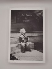 Spazio dei sogni usato Spazio dei sogni usato  San Ferdinando di Puglia