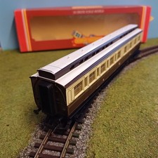 Hornby r122. gwr for sale  EYE