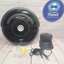 Irobot roomba 614 for sale  Taylorsville