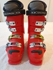 Salomon course flex for sale  Oregon City
