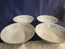 Excel china coupe for sale  Saucier