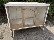 breeding parrots for sale breeding parrots for sale SIDCUP