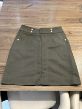 Ladies skirt size for sale  STAFFORD
