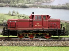 Märklin diesellok v60 gebraucht kaufen  Hameln