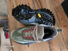 Reebok zig kinetica gebraucht kaufen  Essen