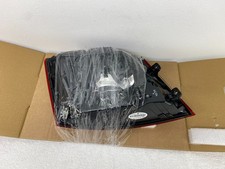 Skoda ctavia limo gebraucht kaufen  Siegen