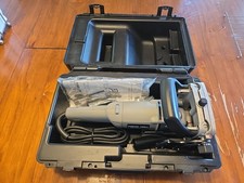 Porter cable professional for sale  Purcellville
